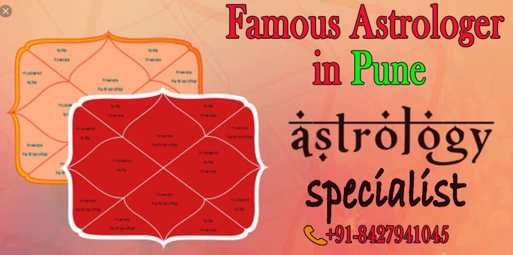 famous Astrologer in Pune.jpg