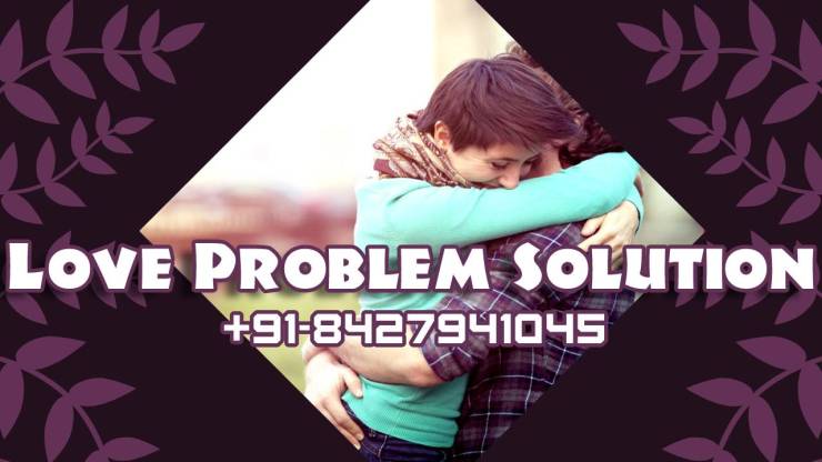 Love Problem Solution in Pune, Pt Vishal Sharma Ji