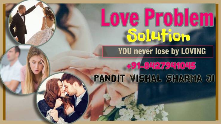 love Problem Solution for lost loe back in Pune